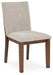 Kraeburn Dining Room Set - Bargain Furniture (Detroit, MI)
