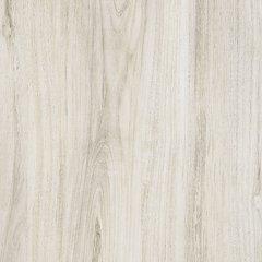 Bellaby Chest of Drawers - Bargain Furniture (Detroit, MI)