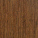 Lyncott Upholstered Bed - Bargain Furniture (Detroit, MI)