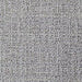 Grendusk Upholstered Bed - Bargain Furniture (Detroit, MI)