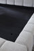 Grendusk Upholstered Bed - Bargain Furniture (Detroit, MI)