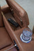 Clean-Slate Power Reclining Sofa - Bargain Furniture (Detroit, MI)