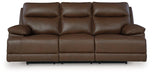 VonRyan Living Room Set - Bargain Furniture (Detroit, MI)