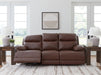 VonRyan Living Room Set - Bargain Furniture (Detroit, MI)