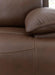 VonRyan Living Room Set - Bargain Furniture (Detroit, MI)