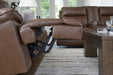 VonRyan Living Room Set - Bargain Furniture (Detroit, MI)