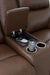VonRyan Living Room Set - Bargain Furniture (Detroit, MI)