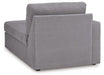 Modmax 5 Piece Sectional with Audio Console - Bargain Furniture (Detroit, MI)