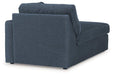 Modmax 5 Piece Sectional with Audio Console - Bargain Furniture (Detroit, MI)