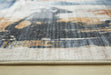Hessland Washable Rug - Bargain Furniture (Detroit, MI)