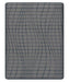 Gray 1200 Hybrid Mattress - Bargain Furniture (Detroit, MI)