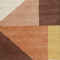 Gailmore Rug - Bargain Furniture (Detroit, MI)