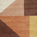 Gailmore Rug - Bargain Furniture (Detroit, MI)