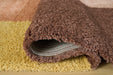 Gailmore Rug - Bargain Furniture (Detroit, MI)