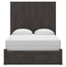 Fraluna Bed - Bargain Furniture (Detroit, MI)