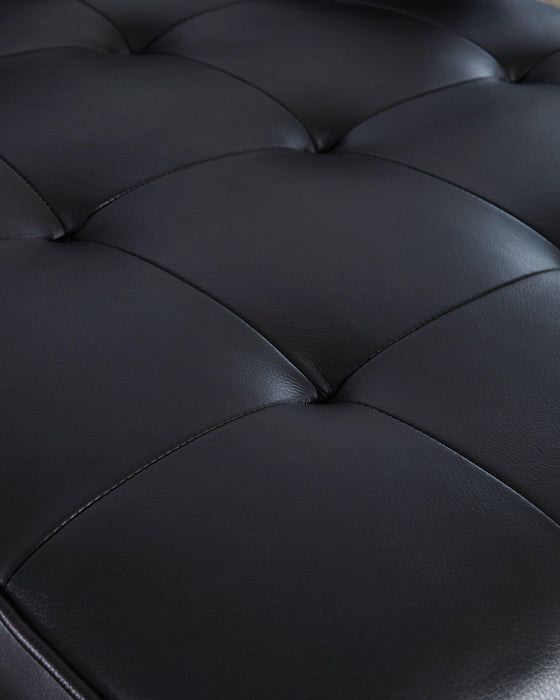 Bryceview Upholstery Package - Bargain Furniture (Detroit, MI)