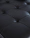 Bryceview Upholstery Package - Bargain Furniture (Detroit, MI)