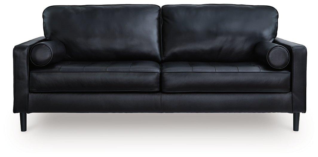 Bryceview Upholstery Package - Bargain Furniture (Detroit, MI)
