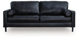 Bryceview Upholstery Package - Bargain Furniture (Detroit, MI)