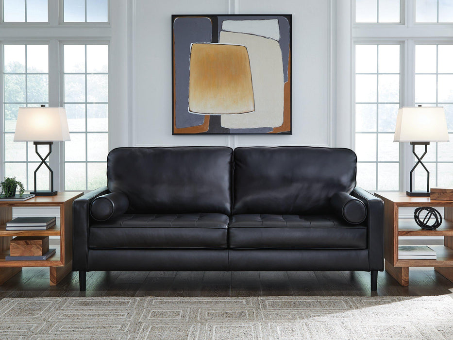 Bryceview Upholstery Package - Bargain Furniture (Detroit, MI)