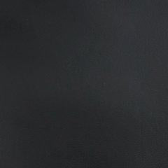 Bryceview Upholstery Package - Bargain Furniture (Detroit, MI)