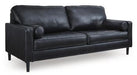 Bryceview Upholstery Package - Bargain Furniture (Detroit, MI)