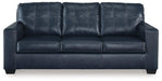 Santorine Living Room Set - Bargain Furniture (Detroit, MI)