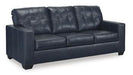 Santorine Living Room Set - Bargain Furniture (Detroit, MI)