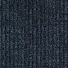 Aviemore Sofa Sleeper - Bargain Furniture (Detroit, MI)