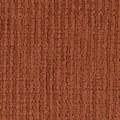 Aviemore Sofa Sleeper - Bargain Furniture (Detroit, MI)