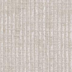 Aviemore Sofa Sleeper - Bargain Furniture (Detroit, MI)