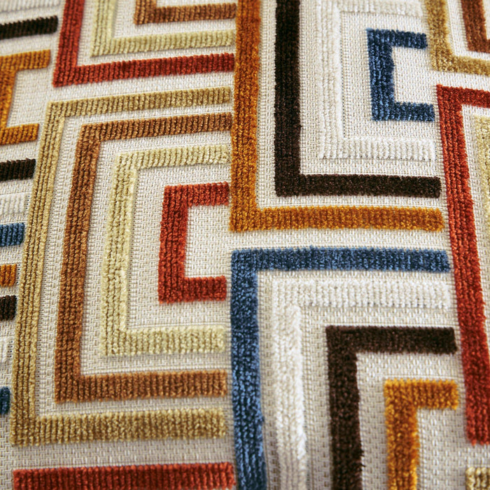 Danum Upholstery Package - Bargain Furniture (Detroit, MI)