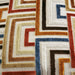 Danum Upholstery Package - Bargain Furniture (Detroit, MI)