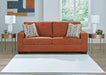 Aviemore Living Room Set - Bargain Furniture (Detroit, MI)