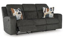 Kanlow Living Room Set - Bargain Furniture (Detroit, MI)