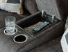 Kanlow Living Room Set - Bargain Furniture (Detroit, MI)