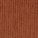 Danum Upholstery Package - Bargain Furniture (Detroit, MI)