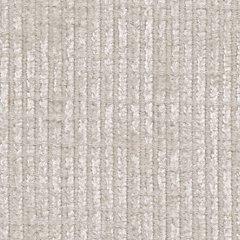 Danum Upholstery Package - Bargain Furniture (Detroit, MI)