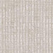 Danum Upholstery Package - Bargain Furniture (Detroit, MI)