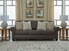 Roxmere Living Room Set - Bargain Furniture (Detroit, MI)
