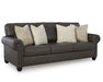 Roxmere Living Room Set - Bargain Furniture (Detroit, MI)