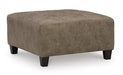 Navi Living Room Set - Bargain Furniture (Detroit, MI)