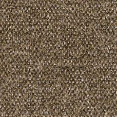 Cannonbrook Sectional with Chaise - Bargain Furniture (Detroit, MI)