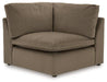 Sophie Sectional - Bargain Furniture (Detroit, MI)
