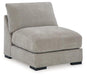 Aslan Court Sofa Sectional - Bargain Furniture (Detroit, MI)