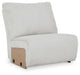 Top Tier Sectional Sofa - Bargain Furniture (Detroit, MI)