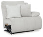 Top Tier Sectional Sofa - Bargain Furniture (Detroit, MI)