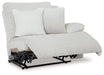 Top Tier Sectional Sofa - Bargain Furniture (Detroit, MI)