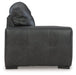 Brindley Pier Sectional Sofa - Bargain Furniture (Detroit, MI)