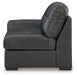Brindley Pier Sectional - Bargain Furniture (Detroit, MI)